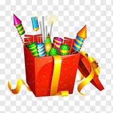Gift Boxes