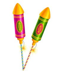 Sound Crackers